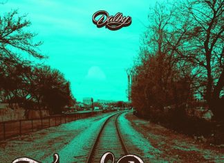 Dalby - Don’t Let This Town Fool You