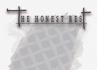 The Honest Rest - Cthulhu Calls