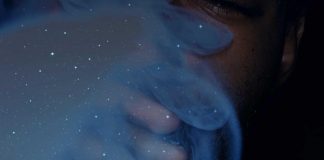 Galaxy OG - Galaxy OG