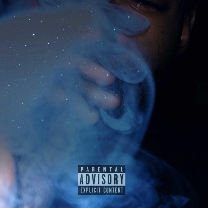 Galaxy OG - Galaxy OG