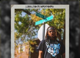 Stendo Marley - Snapmode