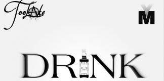 Toolate - Drink Away