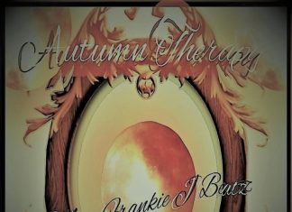 Mizz Frankie J Beatz - Credit Or Debit