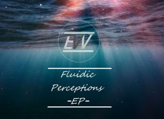 Emerald Wave - Transcendant Existance