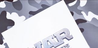 Kasheme_the_god - War Stories