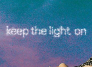 Meghan Pulles - A Little Hope