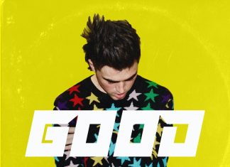 William Bolton - Good