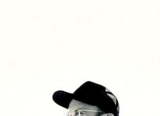 Tyrone Sanborn Webster - Out in the World