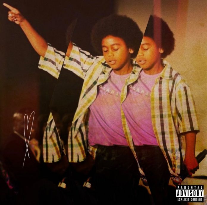 Robbie - Sincerely, Robbie