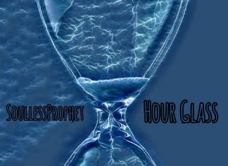 SoullessProphet - Hour Glass