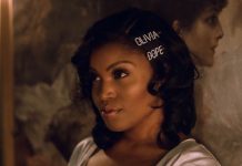 Olivia Dope – Mantra Olivia Dope - Mantra