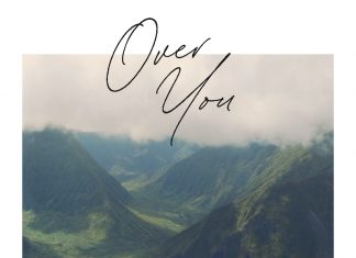 Stephanie Falcone - Over You