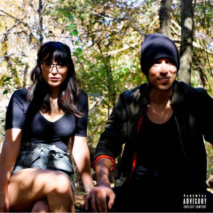 Young Lung - Summer's Never Over