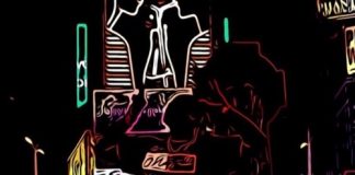 Meladi - $Time