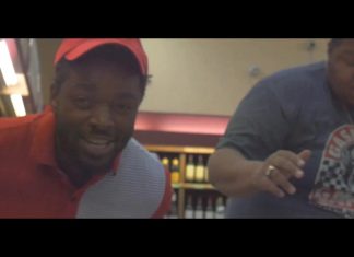 Von Ba$$ - Mayday Mayday feat. Charly V