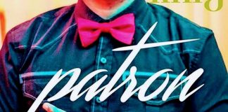 Apollo King 47 - Patron