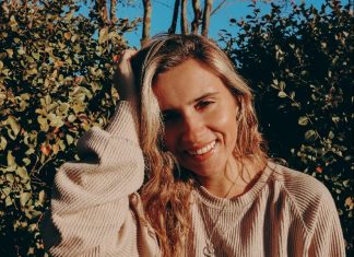 Alexandra Harley - Devil's Love