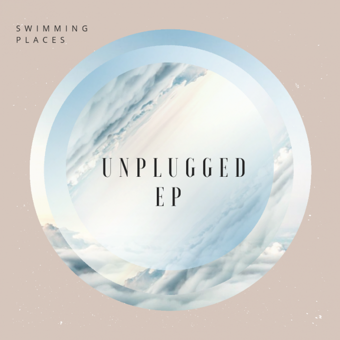 Swimming Places - Unplugged Swimming Places - Unplugged