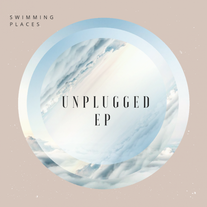 Swimming Places - Unplugged