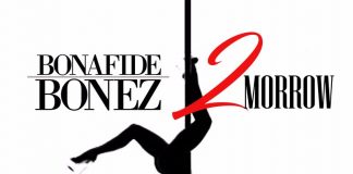 Bonafide Bonez - 2morrow