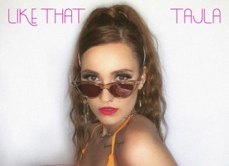 TAJLA - Like That