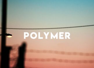 Polymer - Believers