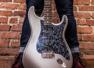 Ann McCarthy - Johnny