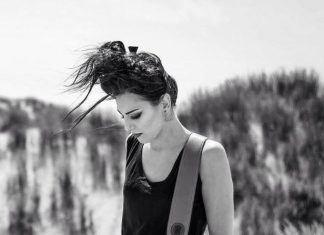 Harleigh -Jay Roberts