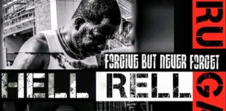 Hell Rell - Lose None