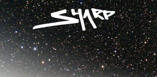 47sharp - Illusions de Grandeur