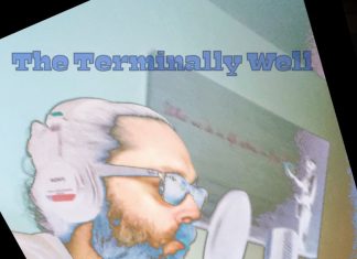 The Terminally Well - Mighty Empires Fall