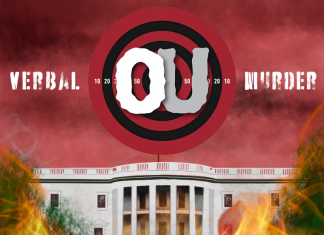 Operation Underground - Verbal Murder