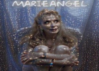 MarieAngel - Esprit des Fêtes