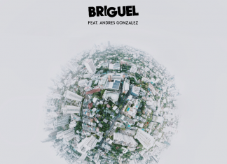 BriGuel - The Difference