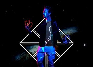 Felitche - Come To Life