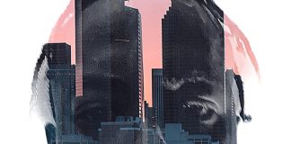 SizzleGod - Give Me My Recognition