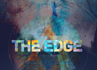 The Hawthorne Effect - The Edge