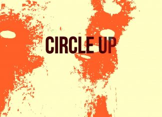 Gulf Stream Riders - Circle Up