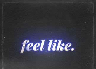dbaines - Feel Like