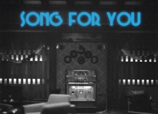 Davis & The Love - Song For You