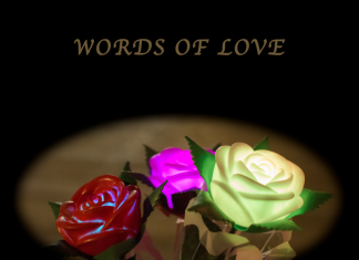 Yo Homeboi Julius C - Stay Close