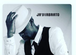 Ja’virbrato - Crazy love