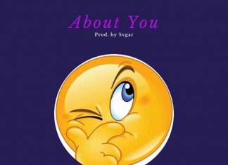 Millian ft PK Bertram, BM Casso - About You