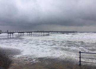 KitCatK - What of me.....(I Cry Out to the Waves)