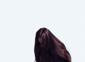 Maddie Regent - Numb