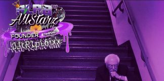 @DJ_tR1pL_6ixx of The SlabAllstarz - The Product: Shipment 5 (Deluxe Edition)