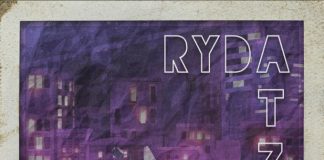 ATZ - Ryda