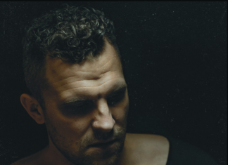 LUKA - Still Running