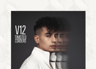 Timoteo Cordero - Naniii