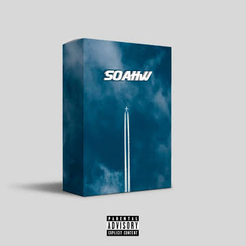 B.Troy - Soahw B.Troy - Soahw